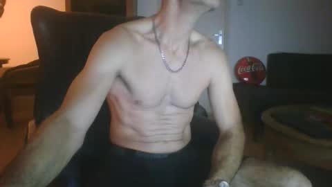 erostja557 online show from 12, 10, 2025