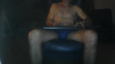 erostja557 online show from 16, 11, 2025