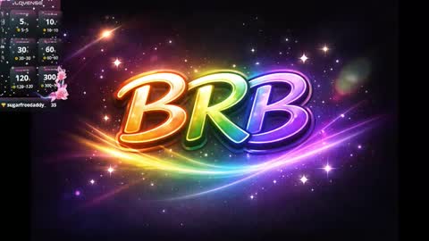 EMMA online show from 26, 2, 2026