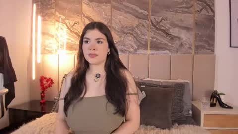 Snapshot of erotic_boobs chatting on 15, 10, 2025 Karen online show from 15, 10, 2025