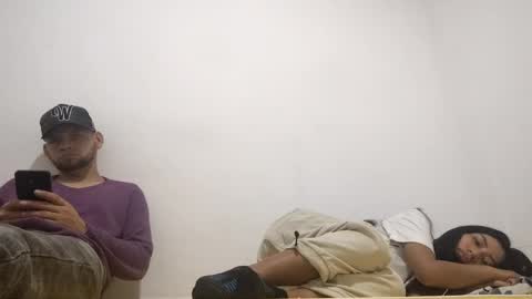 erotic_couplesex01 online show from 11, 12, 2024