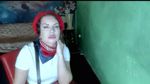 Eve online show from 9, 2, 2026