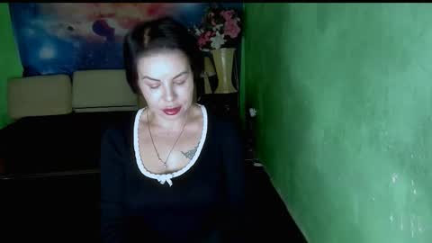 Eve online show from 18, 2, 2026