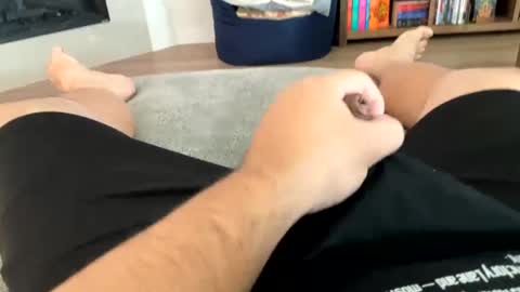 erotic_handhug online show from 28, 9, 2025