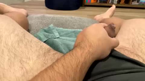 erotic_handhug online show from 2, 10, 2025
