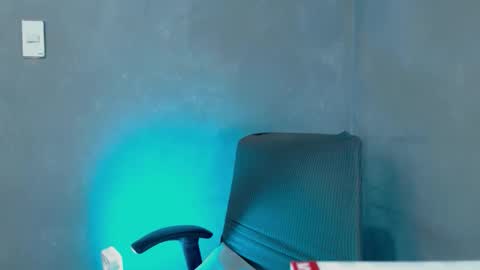 Snapshot of erotic_lover28 chatting on 20, 11, 2025 PhilAm in USA. Im Rusia online show from 20, 11, 2025