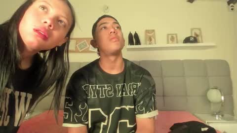 Snapshot of erotic_sins chatting on 11, 9, 2025 erotic_sins online show from 11, 9, 2025