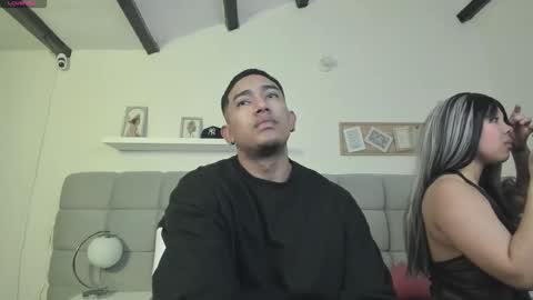 Snapshot of erotic_sins chatting on 17, 11, 2025 erotic_sins online show from 17, 11, 2025