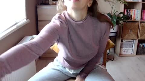 Melissa   online show from 7, 12, 2024