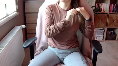 Melissa   online show from 10, 12, 2024
