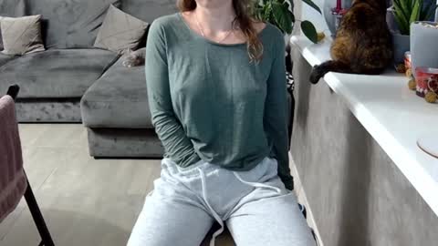 Melissa   online show from 13, 12, 2024
