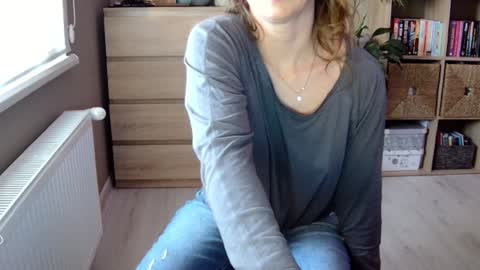 Melissa   online show from 19, 12, 2024
