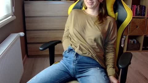 Melissa   online show from 22, 12, 2024