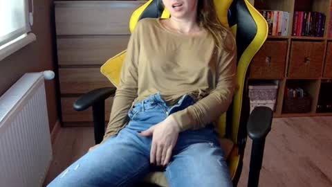 Melissa   online show from 22, 12, 2024