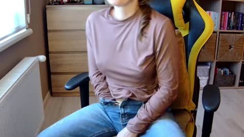 Melissa   online show from 23, 12, 2024