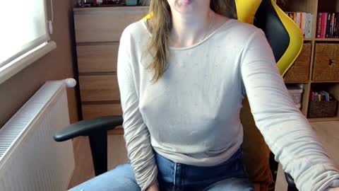 Melissa   online show from 23, 12, 2024