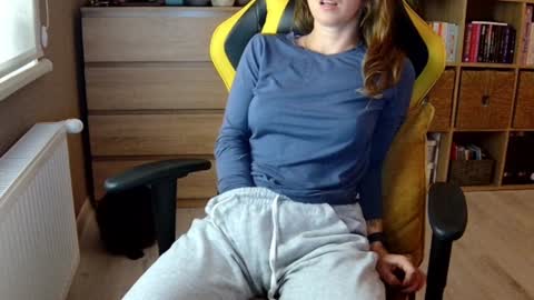 Melissa   online show from 25, 12, 2024