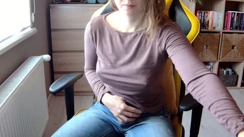 Melissa   online show from 26, 12, 2024
