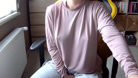 Melissa   online show from 3, 1, 2025