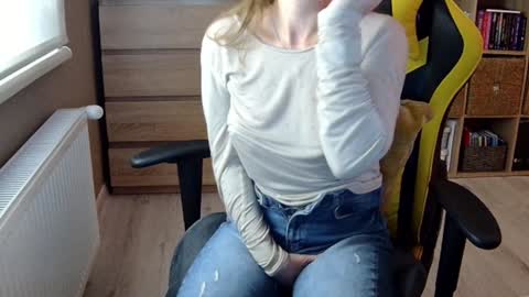 Melissa   online show from 11, 1, 2025