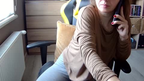 Melissa   online show from 12, 1, 2025