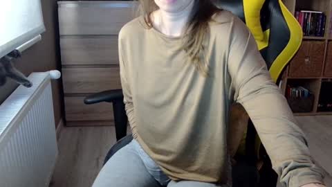 Melissa   online show from 12, 1, 2025