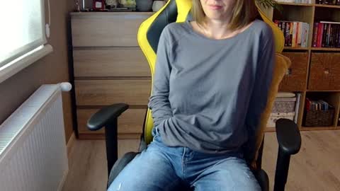 Melissa   online show from 3, 2, 2025