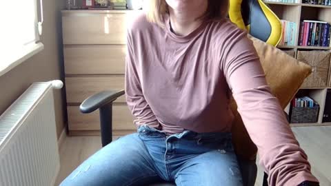 Melissa   online show from 8, 2, 2025