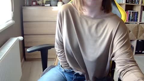 Melissa   online show from 9, 2, 2025
