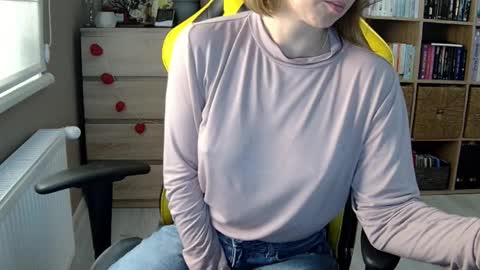 Melissa   online show from 15, 2, 2025