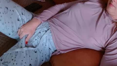 Melissa   online show from 27, 2, 2025