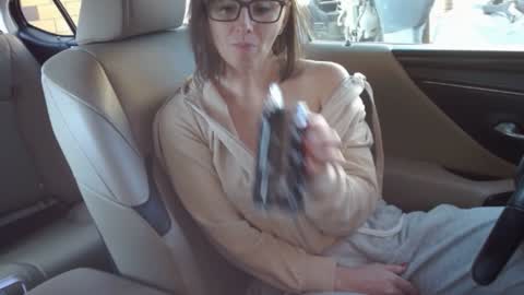 Melissa   online show from 7, 3, 2025