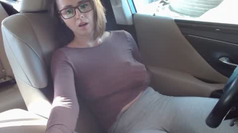Melissa   online show from 9, 3, 2025