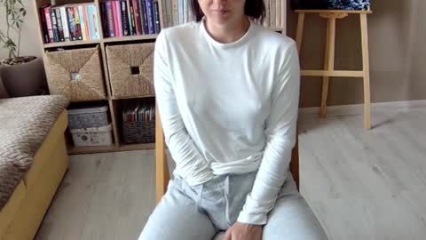 Melissa   online show from 25, 9, 2025