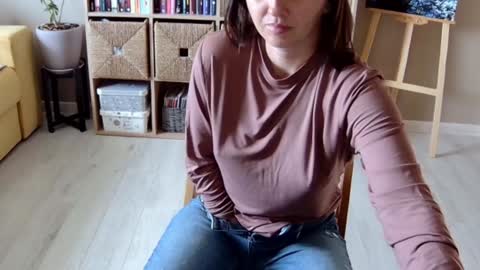 Melissa   online show from 4, 10, 2025