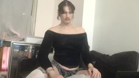 Nikki Erotica online show from 6, 3, 2026