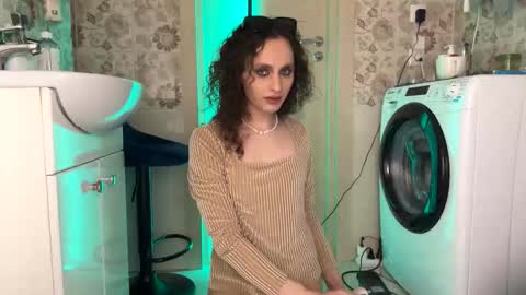 Rachel Rach online show from 16, 1, 2026