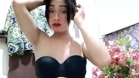 Snapshot of eroticcock69_miranda chatting on 13, 11, 2025 eroticcock69_miranda online show from 13, 11, 2025