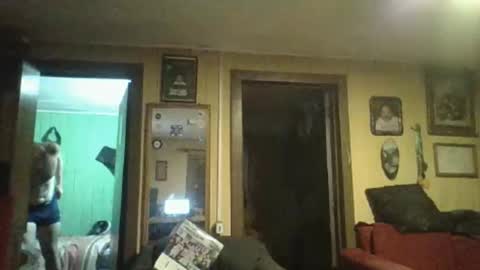 eroticmen200 online show from 6, 1, 2025