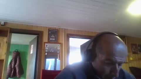 eroticmen200 online show from 11, 2, 2025