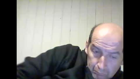 Snapshot of eroticmen20047996 chatting on 27, 10, 2025 eroticmen20047996 online show from 27, 10, 2025