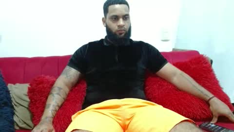 Snapshot of eroticoblack chatting on 20, 10, 2025 Eroticoblack online show from 20, 10, 2025