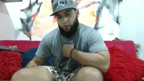 Snapshot of eroticoblack chatting on 25, 10, 2025 Eroticoblack online show from 25, 10, 2025