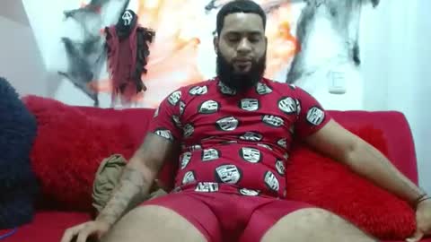 Snapshot of eroticoblack chatting on 28, 10, 2025 Eroticoblack online show from 28, 10, 2025