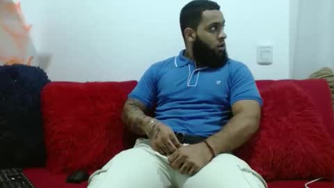 Snapshot of eroticoblack chatting on 19, 11, 2025 Eroticoblack online show from 19, 11, 2025