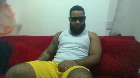 Snapshot of eroticoblack chatting on 21, 11, 2025 Eroticoblack online show from 21, 11, 2025