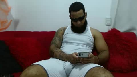 Snapshot of eroticoblack chatting on 22, 11, 2025 Eroticoblack online show from 22, 11, 2025