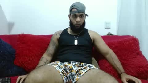 Snapshot of eroticoblack chatting on 23, 11, 2025 Eroticoblack online show from 23, 11, 2025