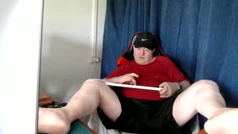 Tom Delaney online show from 2, 2, 2026