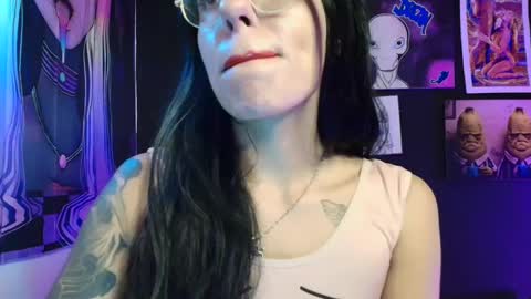 Alexa online show from 24, 9, 2025